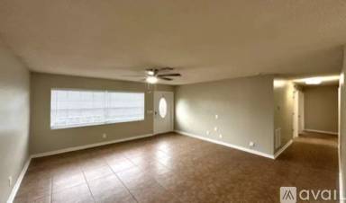 Main picture of 11151 Ash Mountain St