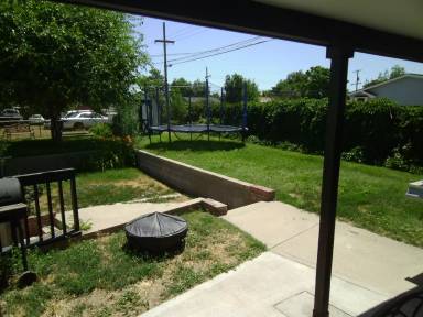 Main picture of 6642 E 78th Way