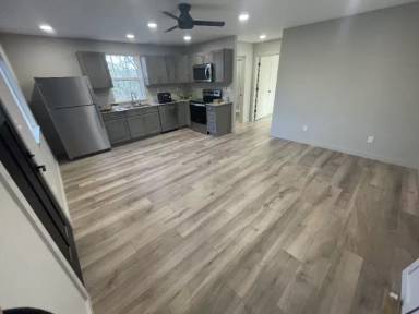 Main picture of 27 Forest Ln