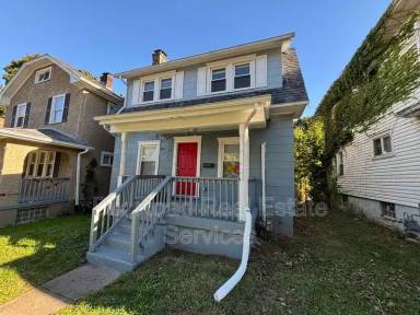 Main picture of 38 Laura Ave