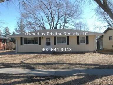 Main picture of 1252 Sunrise Dr