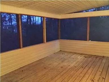 Main picture of 8407 Dunnhill Ln