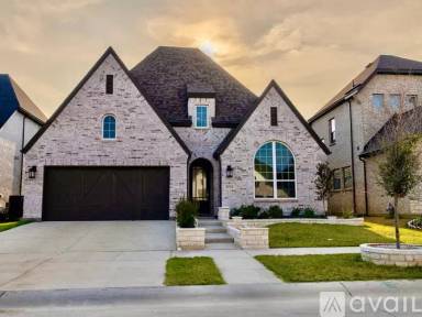 Main picture of 1725 Friendship Ln