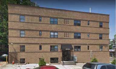 Main picture of 969 18th Ave