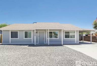 Main picture of 4006 S Hanna Dr