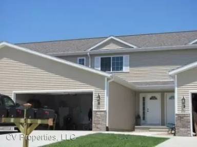 Main picture of 1125 Amelia Dr