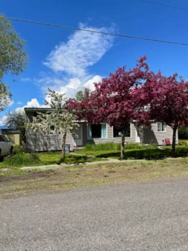 Main picture of 1306 Orchard St