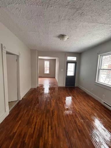 Main picture of 1311 Swinney Ave