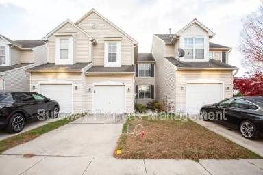 Main picture of 372 Tuvira Ln