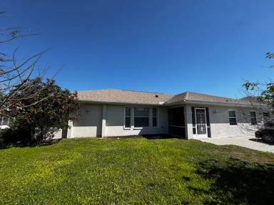 Main picture of 8409 Tahiti Rd