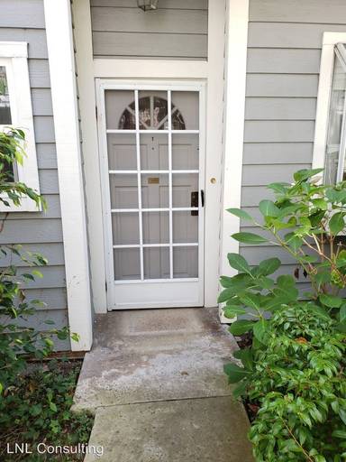 Main picture of 8500 Falmouth Ave