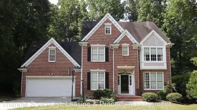 Main picture of 917 Tanworth Dr