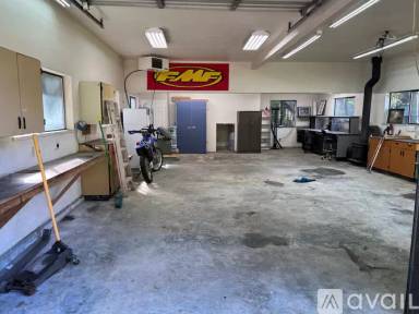 Main picture of 3112 153rd Ave SE