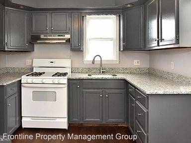 Main picture of 1402 Tallylynn Ave