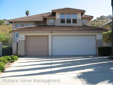 Main picture of 11509 Alborada Dr
