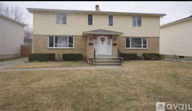 Main picture of 225 Sunshine Dr