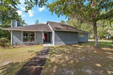Main picture of 4218 Mustang Rd