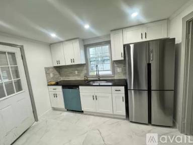 Main picture of 50 George Rd