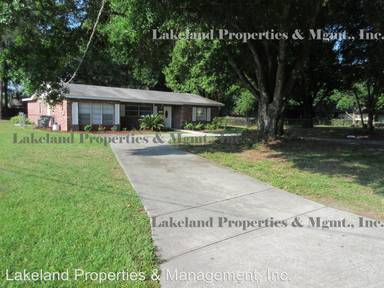 Main picture of 116 Sugar Creek Rd