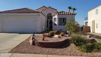 Main picture of 216 Nautical St