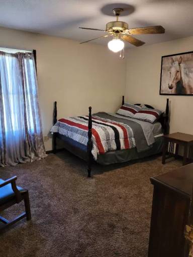 Main picture of 5719 Shenandoah Dr