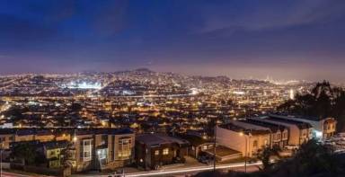 Main picture of 850 Pointe Pacific