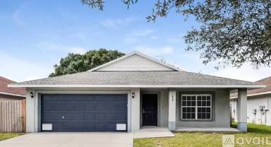 Main picture of 453 Sun Warbler Way