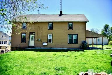 Main picture of 1465 Allen Ave SE
