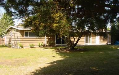 Main picture of 23127 82nd Ave W