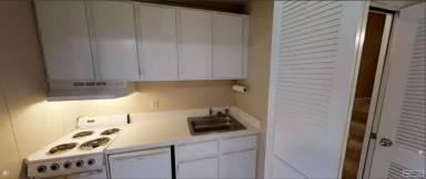 Main picture of 1515 Cumberland Rd