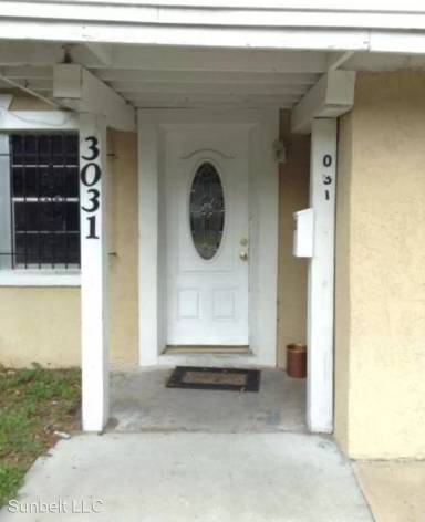 Main picture of 3031 Herold Dr