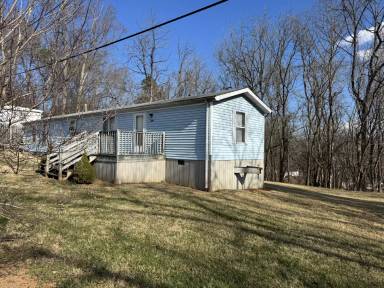 Main picture of 152 Summit St
