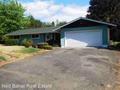 Main picture of 1170 SW Bridlewood Dr