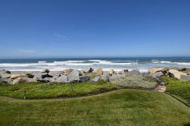Main picture of 1300 Seacoast Dr
