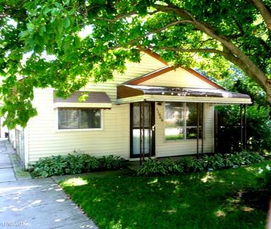 Main picture of 11668 Berwyn