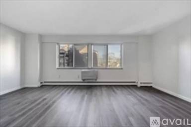 Main picture of Executive House