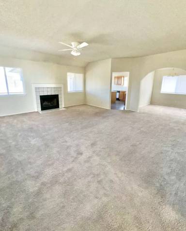 Main picture of 4301 Telluride Dr