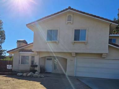 Main picture of 1209 Sunrise Ct