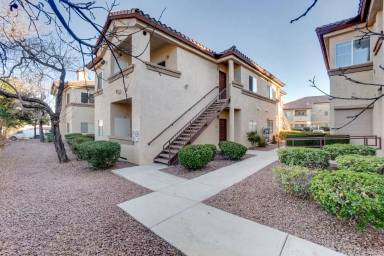 Main picture of Fiesta