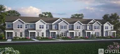 Main picture of 629 Andrade Dr