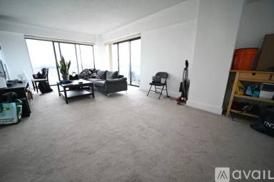 Main picture of Allston Apartment