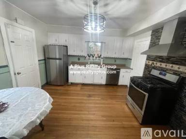 Main picture of 53 Salman St