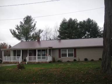 Main picture of 1171 Thomas Ln