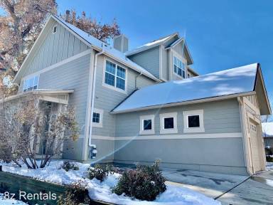 Main picture of 2257 Watersong Cir