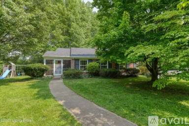Main picture of 11701 Little Ln