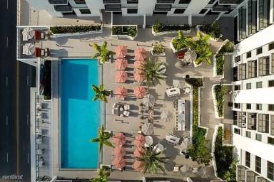 Main picture of Strata Wynwood