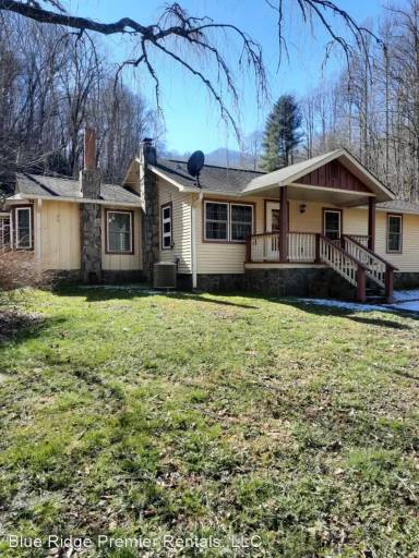 Main picture of 1304 Nations Creek Rd