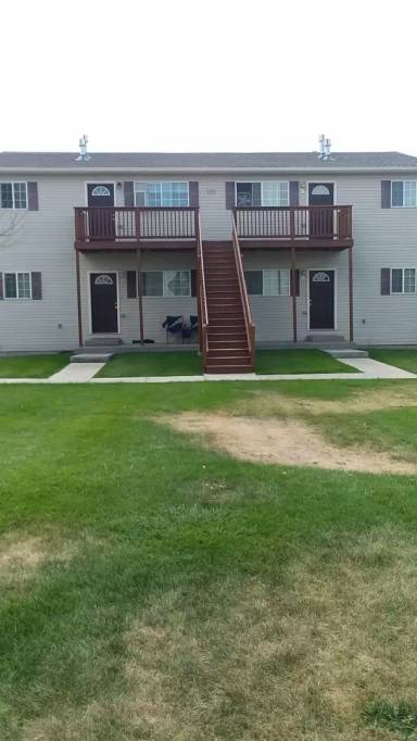 Main picture of 1217 Taft Ave