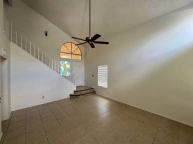 Main picture of 5118 W Mercury Way