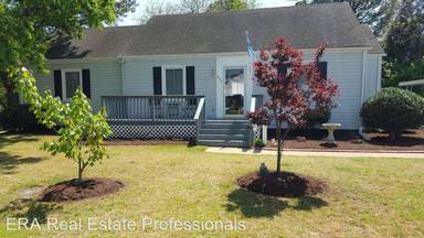 Main picture of 2005 Chelsea St